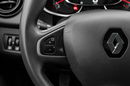 Renault Clio WD0033N#0.9 Energy TCe Alize Ekran dotykowy Bluetooth Salon PL VAT23% 4x2 zdjęcie 16