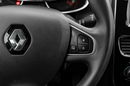 Renault Clio WD0033N#0.9 Energy TCe Alize Ekran dotykowy Bluetooth Salon PL VAT23% 4x2 zdjęcie 17