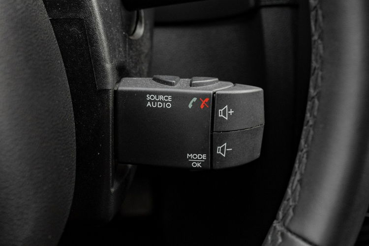 Renault Clio WD0033N#0.9 Energy TCe Alize Ekran dotykowy Bluetooth Salon PL VAT23% 4x2 zdjęcie 18