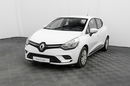 Renault Clio WD0033N#0.9 Energy TCe Alize Ekran dotykowy Bluetooth Salon PL VAT23% 4x2 zdjęcie 2