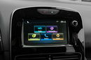 Renault Clio WD0033N#0.9 Energy TCe Alize Ekran dotykowy Bluetooth Salon PL VAT23% 4x2 zdjęcie 22