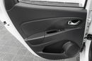 Renault Clio WD0033N#0.9 Energy TCe Alize Ekran dotykowy Bluetooth Salon PL VAT23% 4x2 zdjęcie 23