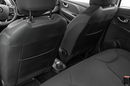 Renault Clio WD0033N#0.9 Energy TCe Alize Ekran dotykowy Bluetooth Salon PL VAT23% 4x2 zdjęcie 24