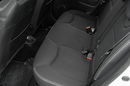 Renault Clio WD0033N#0.9 Energy TCe Alize Ekran dotykowy Bluetooth Salon PL VAT23% 4x2 zdjęcie 25