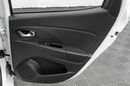Renault Clio WD0033N#0.9 Energy TCe Alize Ekran dotykowy Bluetooth Salon PL VAT23% 4x2 zdjęcie 28