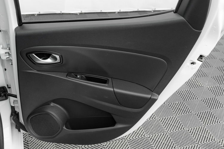 Renault Clio WD0033N#0.9 Energy TCe Alize Ekran dotykowy Bluetooth Salon PL VAT23% 4x2 zdjęcie 28