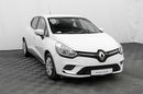 Renault Clio WD0033N#0.9 Energy TCe Alize Ekran dotykowy Bluetooth Salon PL VAT23% 4x2 zdjęcie 3