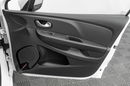 Renault Clio WD0033N#0.9 Energy TCe Alize Ekran dotykowy Bluetooth Salon PL VAT23% 4x2 zdjęcie 30