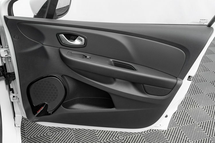 Renault Clio WD0033N#0.9 Energy TCe Alize Ekran dotykowy Bluetooth Salon PL VAT23% 4x2 zdjęcie 30