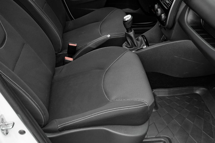 Renault Clio WD0033N#0.9 Energy TCe Alize Ekran dotykowy Bluetooth Salon PL VAT23% 4x2 zdjęcie 31