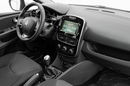 Renault Clio WD0033N#0.9 Energy TCe Alize Ekran dotykowy Bluetooth Salon PL VAT23% 4x2 zdjęcie 32
