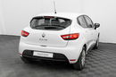 Renault Clio WD0033N#0.9 Energy TCe Alize Ekran dotykowy Bluetooth Salon PL VAT23% 4x2 zdjęcie 5