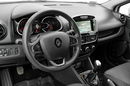 Renault Clio WD0033N#0.9 Energy TCe Alize Ekran dotykowy Bluetooth Salon PL VAT23% 4x2 zdjęcie 6
