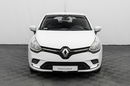 Renault Clio WD0033N#0.9 Energy TCe Alize Ekran dotykowy Bluetooth Salon PL VAT23% 4x2 zdjęcie 7