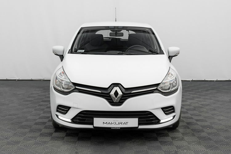 Renault Clio WD0033N#0.9 Energy TCe Alize Ekran dotykowy Bluetooth Salon PL VAT23% 4x2 zdjęcie 7