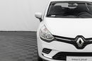Renault Clio WD0033N#0.9 Energy TCe Alize Ekran dotykowy Bluetooth Salon PL VAT23% 4x2 zdjęcie 8