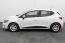 Renault Clio WD0033N#0.9 Energy TCe Alize Ekran dotykowy Bluetooth Salon PL VAT23% 4x2 zdjęcie 9
