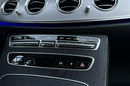 Mercedes E 220 Salon Polska Poleasingowy I właściciel Serwis ASO VAT 23% Bezwypadkowy zdjęcie 19
