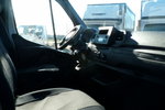 Renault Master MASTER twin cab 8 ep plandeka leasing winda zdjęcie 2