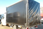 Renault Master MASTER twin cab 8 ep plandeka leasing winda zdjęcie 4
