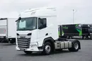 DAF XF/ 530 / EURO 6 / ACC / NOWY MODEL / I - COOL zdjęcie 1