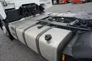 DAF XF/ 530 / EURO 6 / ACC / NOWY MODEL / I - COOL zdjęcie 10