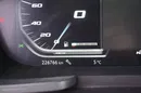 DAF XF/ 530 / EURO 6 / ACC / NOWY MODEL / I - COOL zdjęcie 12