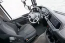 DAF XF/ 530 / EURO 6 / ACC / NOWY MODEL / I - COOL zdjęcie 13