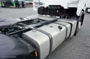 DAF XF/ 530 / EURO 6 / ACC / NOWY MODEL / I - COOL zdjęcie 14