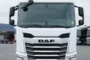 DAF XF/ 530 / EURO 6 / ACC / NOWY MODEL / I - COOL zdjęcie 15