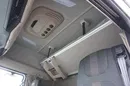DAF XF/ 530 / EURO 6 / ACC / NOWY MODEL / I - COOL zdjęcie 17