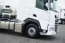 DAF XF/ 530 / EURO 6 / ACC / NOWY MODEL / I - COOL zdjęcie 18