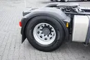 DAF XF/ 530 / EURO 6 / ACC / NOWY MODEL / I - COOL zdjęcie 19
