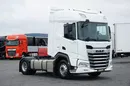 DAF XF/ 530 / EURO 6 / ACC / NOWY MODEL / I - COOL zdjęcie 2