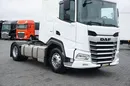 DAF XF/ 530 / EURO 6 / ACC / NOWY MODEL / I - COOL zdjęcie 20