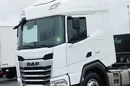 DAF XF/ 530 / EURO 6 / ACC / NOWY MODEL / I - COOL zdjęcie 21