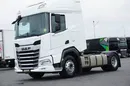 DAF XF/ 530 / EURO 6 / ACC / NOWY MODEL / I - COOL zdjęcie 22