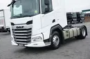 DAF XF/ 530 / EURO 6 / ACC / NOWY MODEL / I - COOL zdjęcie 23