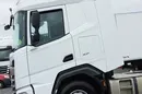 DAF XF/ 530 / EURO 6 / ACC / NOWY MODEL / I - COOL zdjęcie 24