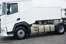 DAF XF/ 530 / EURO 6 / ACC / NOWY MODEL / I - COOL zdjęcie 25