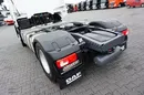 DAF XF/ 530 / EURO 6 / ACC / NOWY MODEL / I - COOL zdjęcie 27