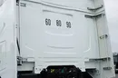 DAF XF/ 530 / EURO 6 / ACC / NOWY MODEL / I - COOL zdjęcie 28