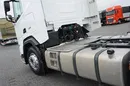 DAF XF/ 530 / EURO 6 / ACC / NOWY MODEL / I - COOL zdjęcie 29