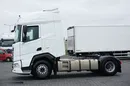 DAF XF/ 530 / EURO 6 / ACC / NOWY MODEL / I - COOL zdjęcie 3