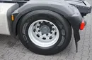 DAF XF/ 530 / EURO 6 / ACC / NOWY MODEL / I - COOL zdjęcie 30