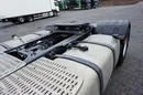 DAF XF/ 530 / EURO 6 / ACC / NOWY MODEL / I - COOL zdjęcie 31