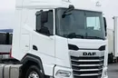 DAF XF/ 530 / EURO 6 / ACC / NOWY MODEL / I - COOL zdjęcie 32