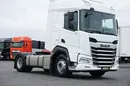 DAF XF/ 530 / EURO 6 / ACC / NOWY MODEL / I - COOL zdjęcie 33