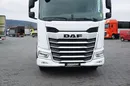 DAF XF/ 530 / EURO 6 / ACC / NOWY MODEL / I - COOL zdjęcie 34