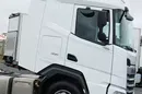 DAF XF/ 530 / EURO 6 / ACC / NOWY MODEL / I - COOL zdjęcie 35